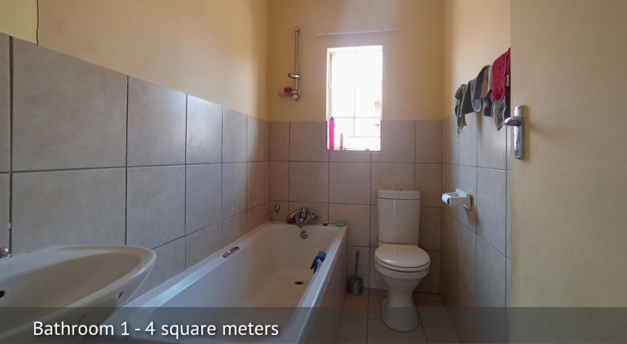 2 Bedroom Property for Sale in The Orchards Gauteng