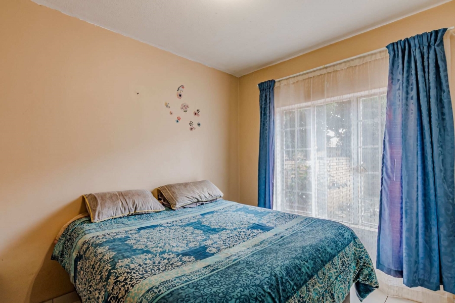 2 Bedroom Property for Sale in Equestria Gauteng