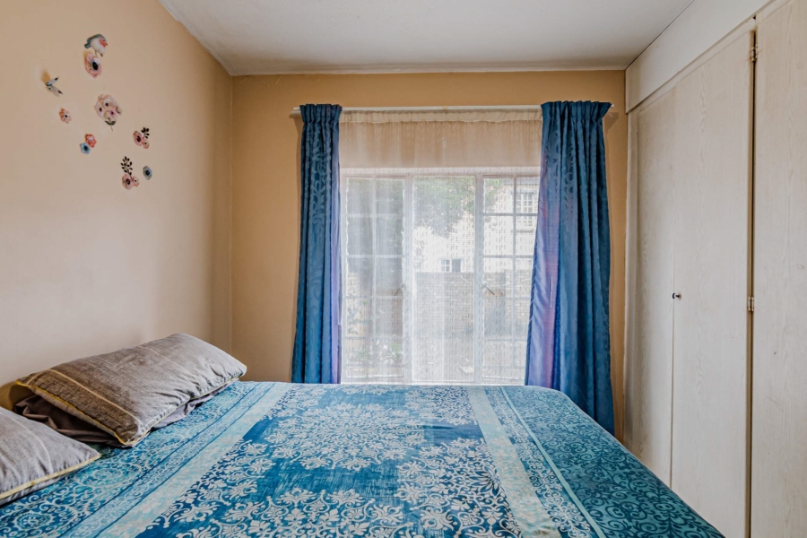 2 Bedroom Property for Sale in Equestria Gauteng