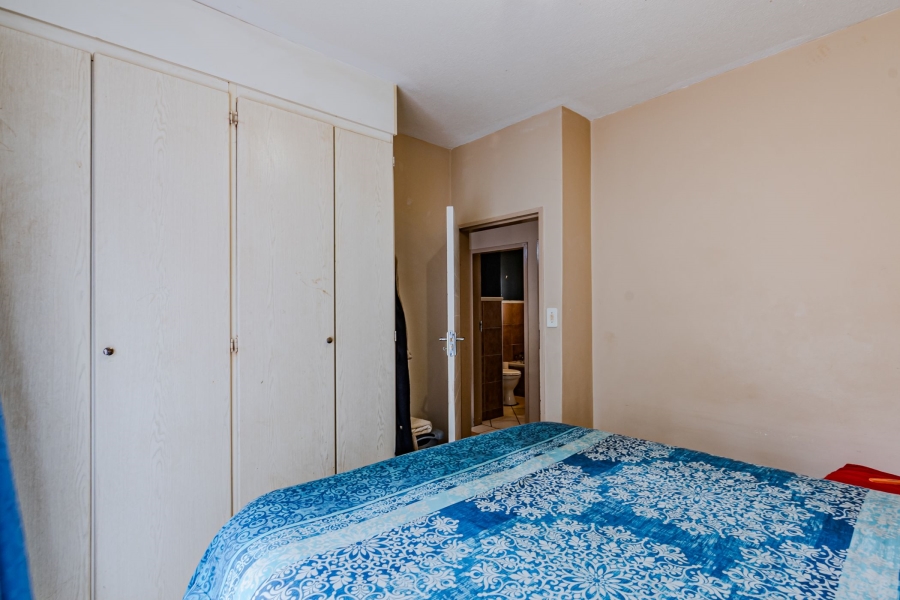 2 Bedroom Property for Sale in Equestria Gauteng