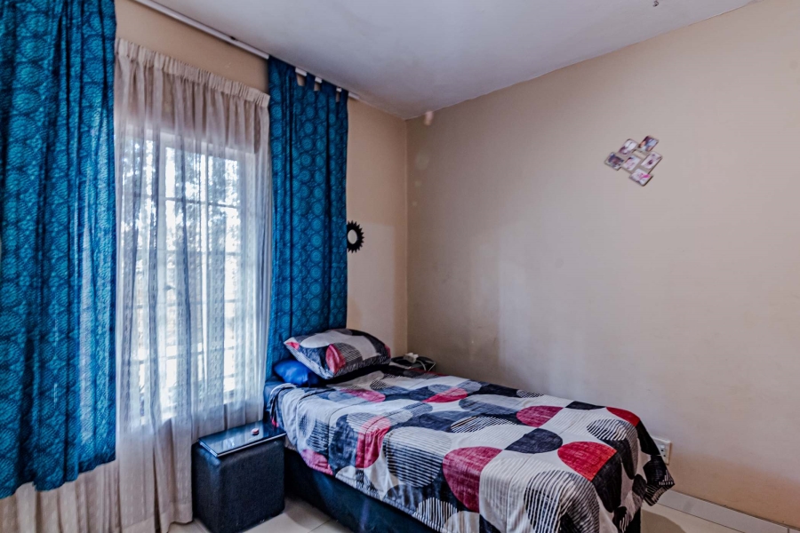 2 Bedroom Property for Sale in Equestria Gauteng