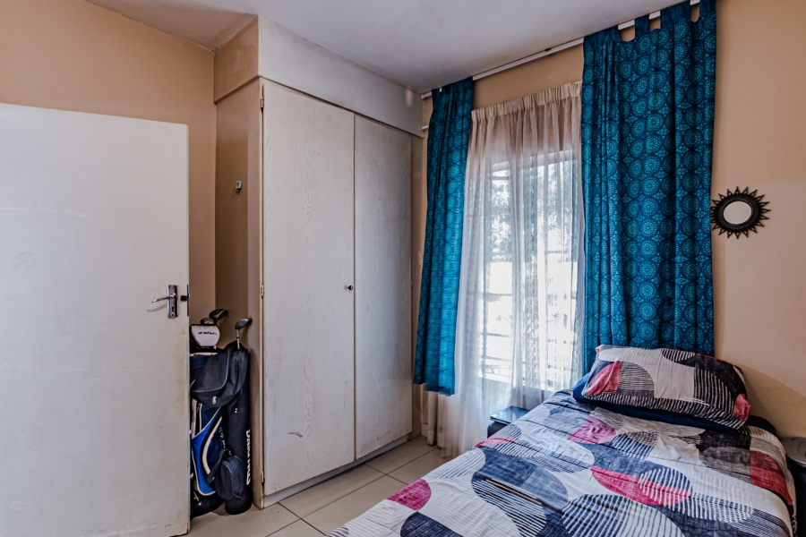 2 Bedroom Property for Sale in Equestria Gauteng