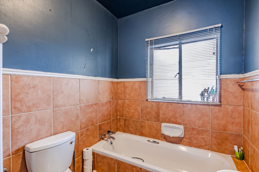 2 Bedroom Property for Sale in Equestria Gauteng