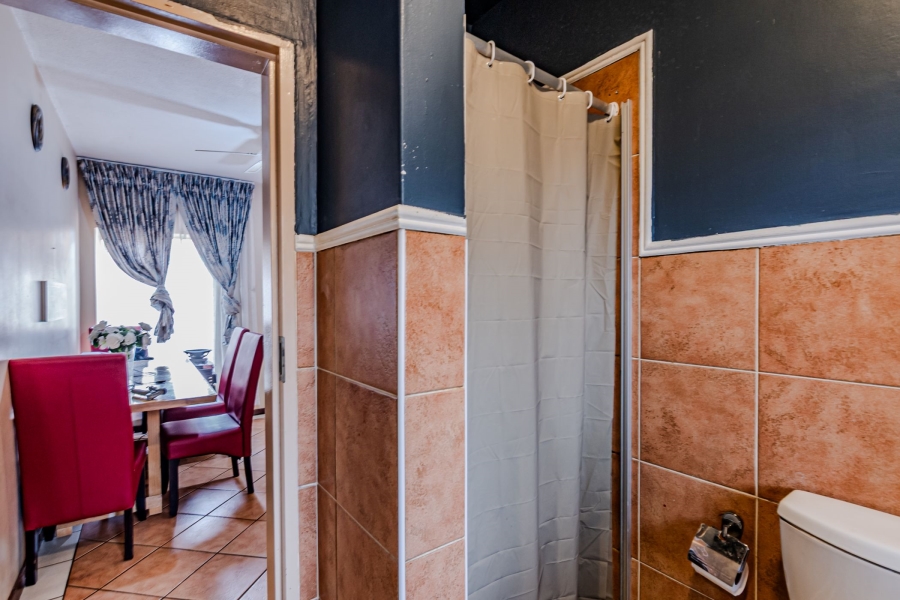 2 Bedroom Property for Sale in Equestria Gauteng