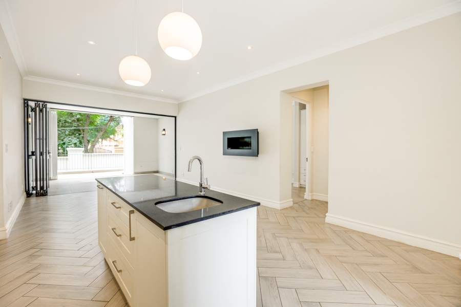 2 Bedroom Property for Sale in Bryanston Gauteng