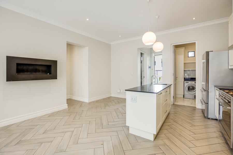 2 Bedroom Property for Sale in Bryanston Gauteng