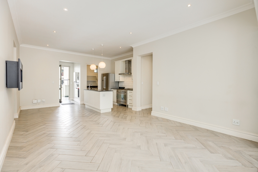 2 Bedroom Property for Sale in Bryanston Gauteng