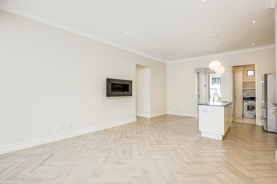 2 Bedroom Property for Sale in Bryanston Gauteng