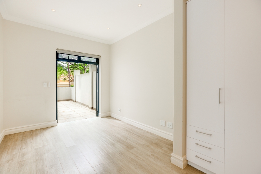 2 Bedroom Property for Sale in Bryanston Gauteng