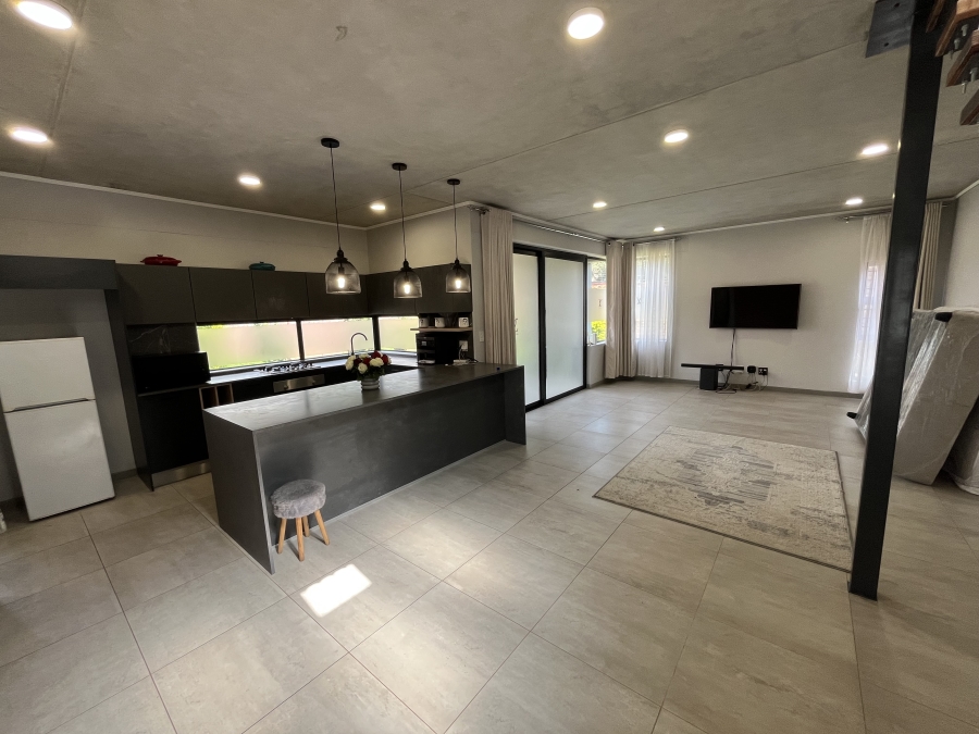 To Let 4 Bedroom Property for Rent in North Riding Gauteng