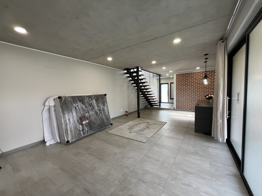 To Let 4 Bedroom Property for Rent in North Riding Gauteng