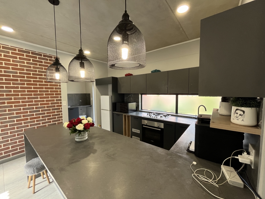 To Let 4 Bedroom Property for Rent in North Riding Gauteng