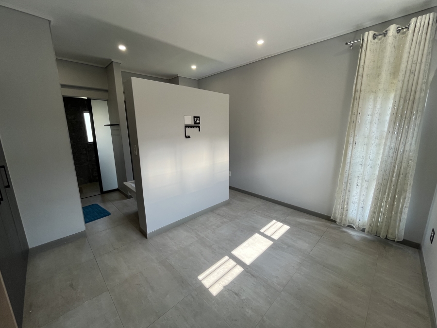 To Let 4 Bedroom Property for Rent in North Riding Gauteng