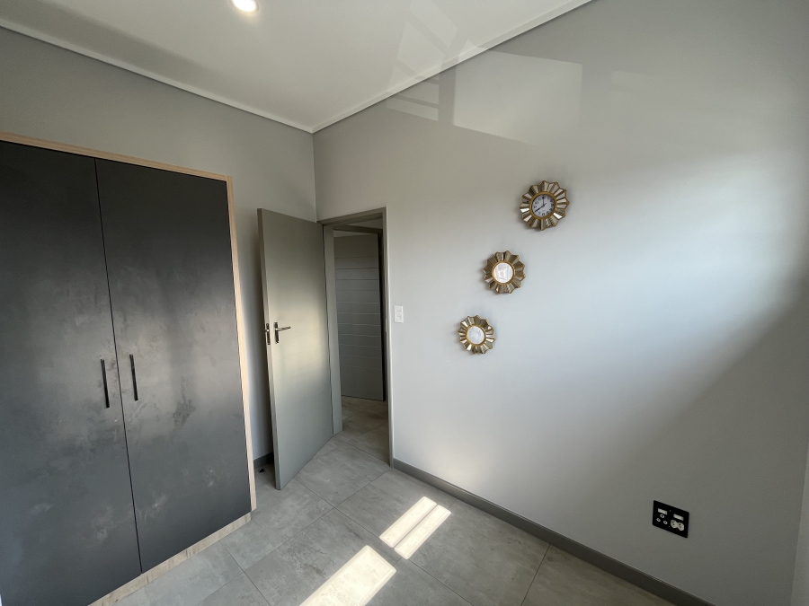 To Let 4 Bedroom Property for Rent in North Riding Gauteng