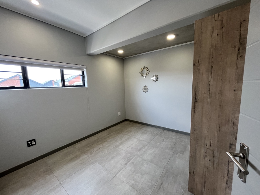 To Let 4 Bedroom Property for Rent in North Riding Gauteng