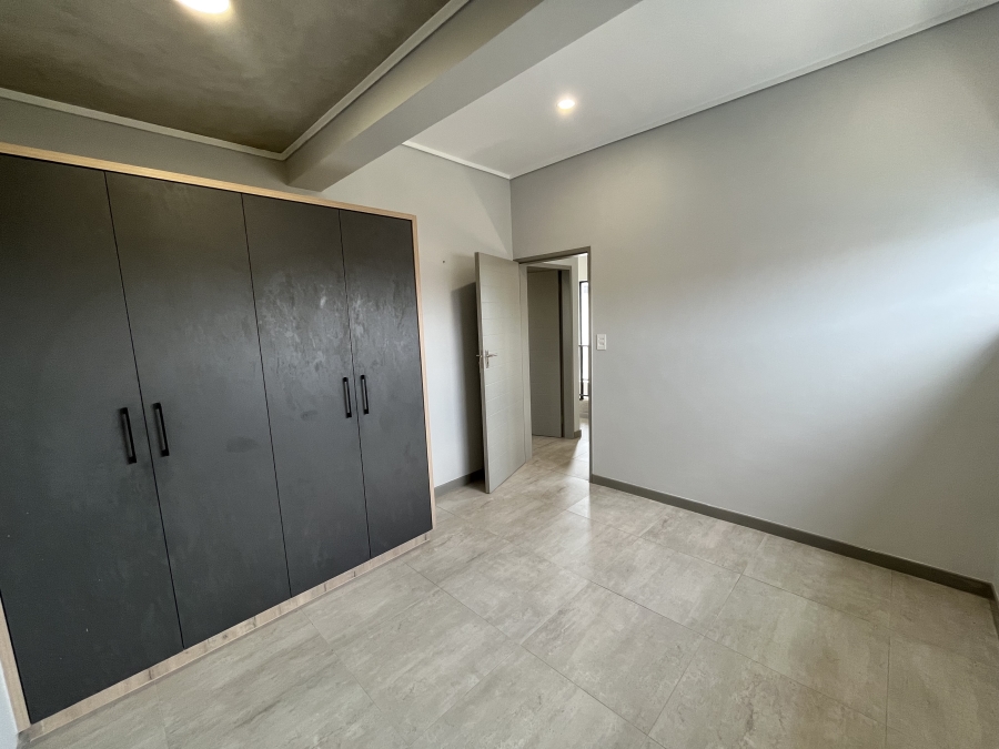 To Let 4 Bedroom Property for Rent in North Riding Gauteng