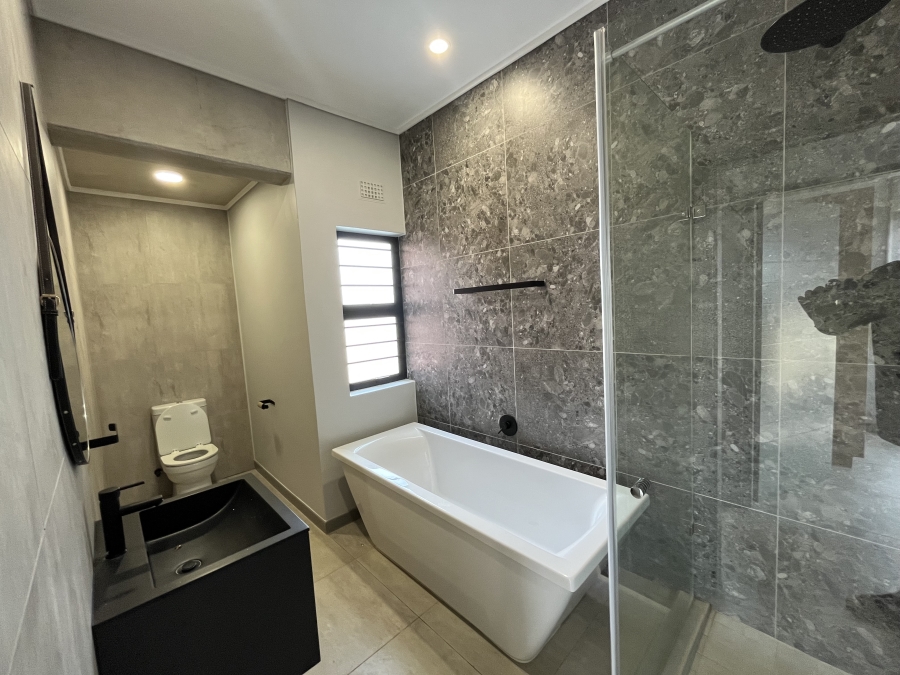 To Let 4 Bedroom Property for Rent in North Riding Gauteng