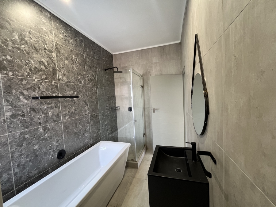 To Let 4 Bedroom Property for Rent in North Riding Gauteng