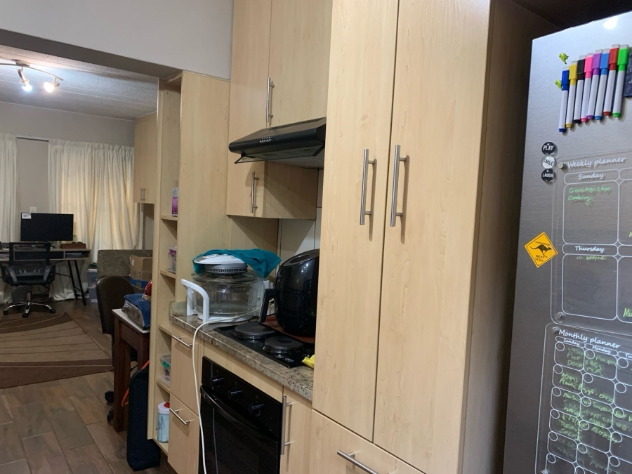 To Let 2 Bedroom Property for Rent in Jukskei Park Gauteng