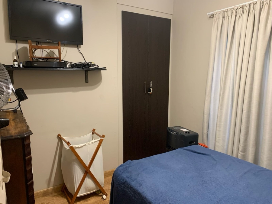 To Let 2 Bedroom Property for Rent in Jukskei Park Gauteng