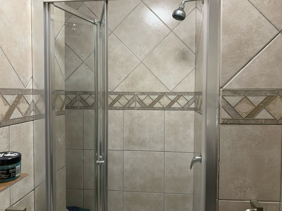 To Let 2 Bedroom Property for Rent in Jukskei Park Gauteng