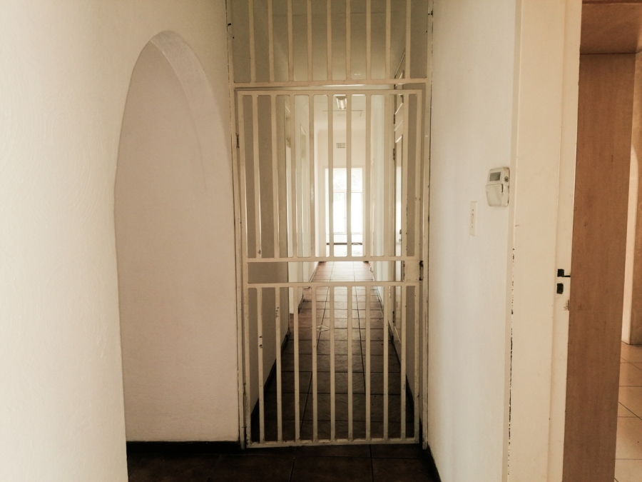 To Let 3 Bedroom Property for Rent in Malanshof Gauteng