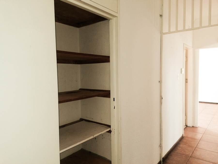 To Let 3 Bedroom Property for Rent in Malanshof Gauteng