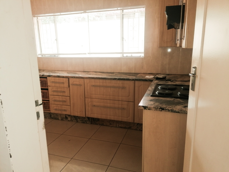 To Let 3 Bedroom Property for Rent in Malanshof Gauteng