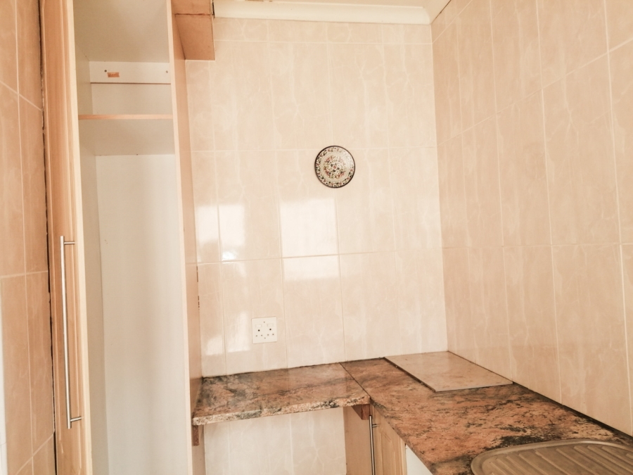 To Let 3 Bedroom Property for Rent in Malanshof Gauteng