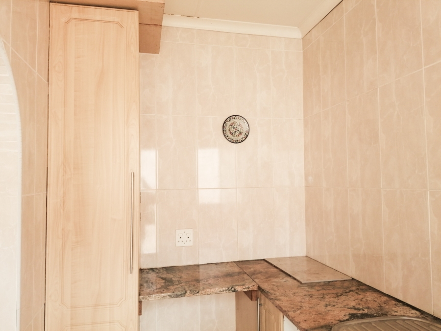 To Let 3 Bedroom Property for Rent in Malanshof Gauteng