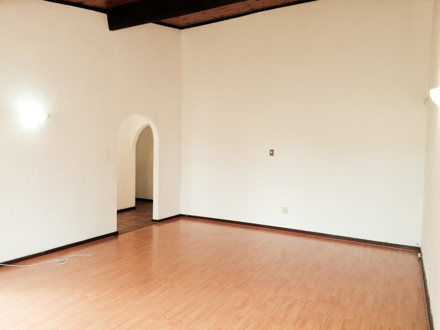 To Let 3 Bedroom Property for Rent in Malanshof Gauteng