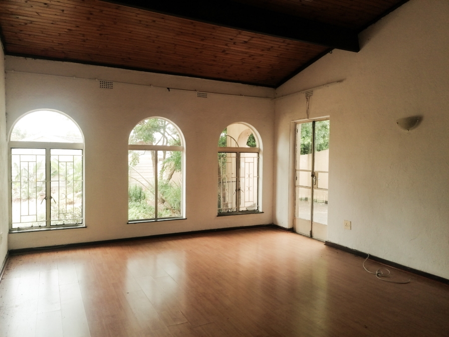 To Let 3 Bedroom Property for Rent in Malanshof Gauteng