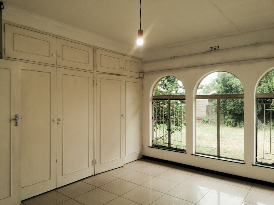 To Let 3 Bedroom Property for Rent in Malanshof Gauteng