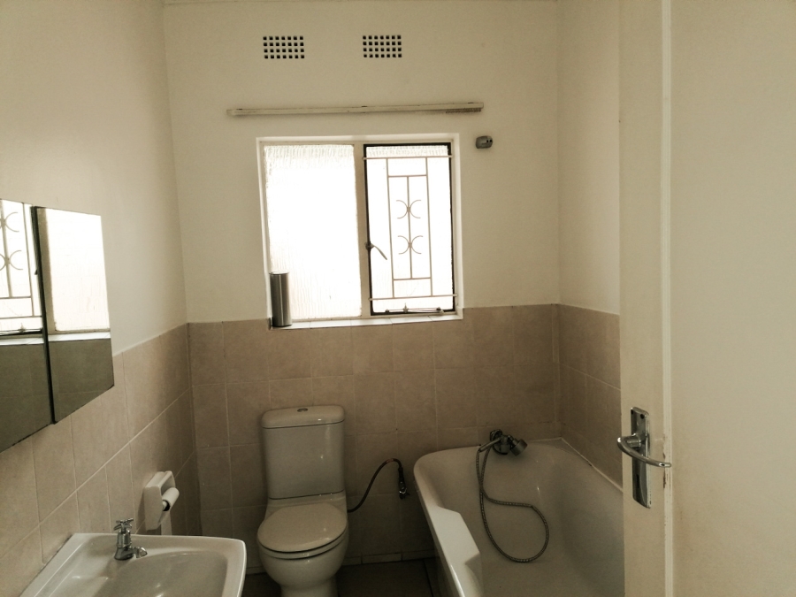 To Let 3 Bedroom Property for Rent in Malanshof Gauteng