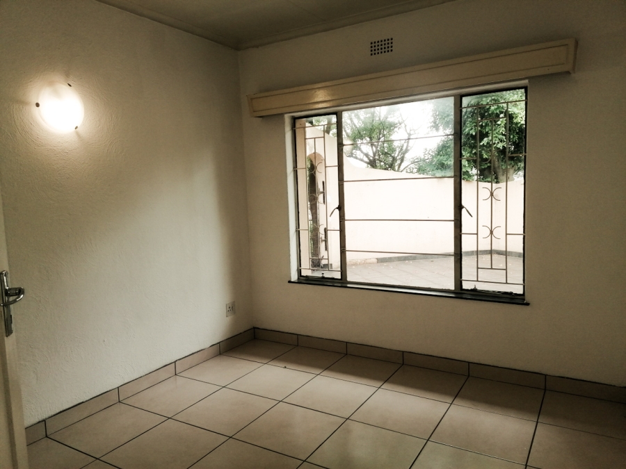 To Let 3 Bedroom Property for Rent in Malanshof Gauteng