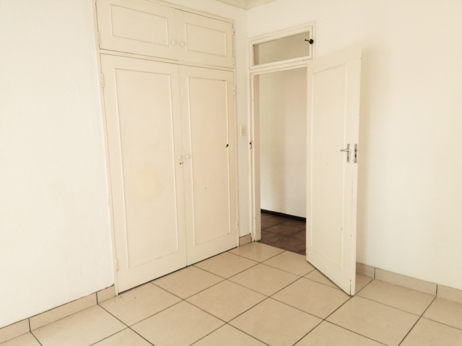 To Let 3 Bedroom Property for Rent in Malanshof Gauteng