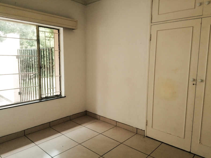 To Let 3 Bedroom Property for Rent in Malanshof Gauteng