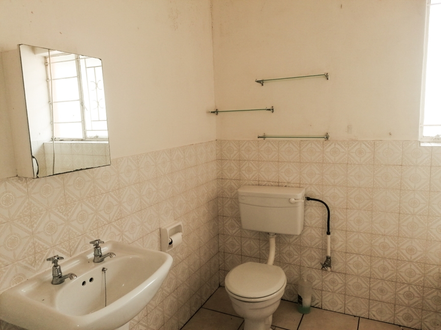 To Let 3 Bedroom Property for Rent in Malanshof Gauteng