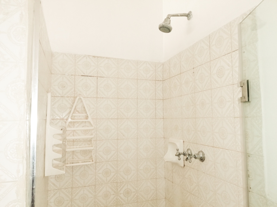 To Let 3 Bedroom Property for Rent in Malanshof Gauteng