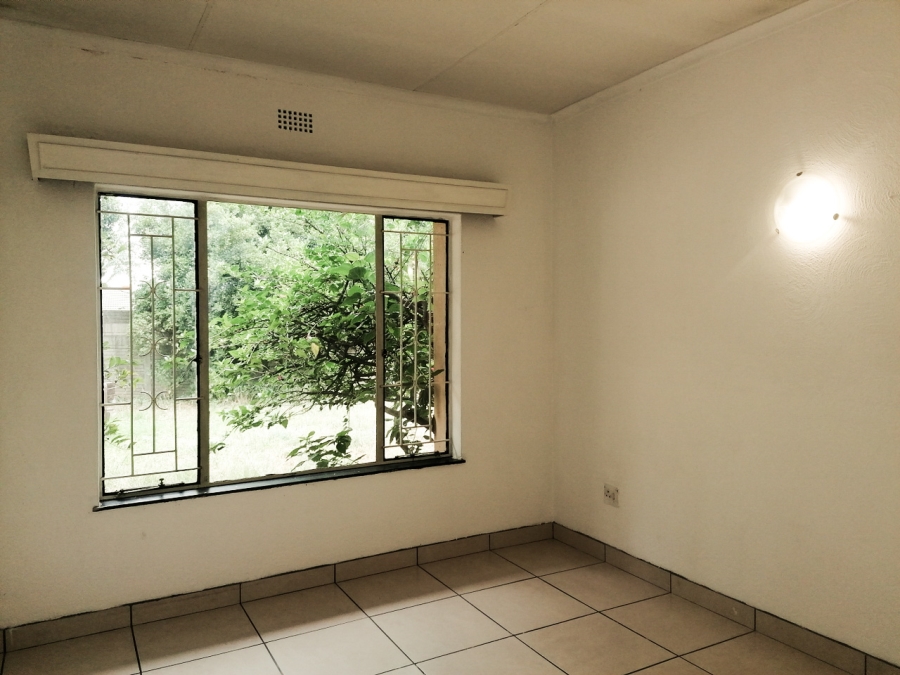 To Let 3 Bedroom Property for Rent in Malanshof Gauteng