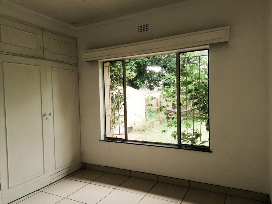 To Let 3 Bedroom Property for Rent in Malanshof Gauteng