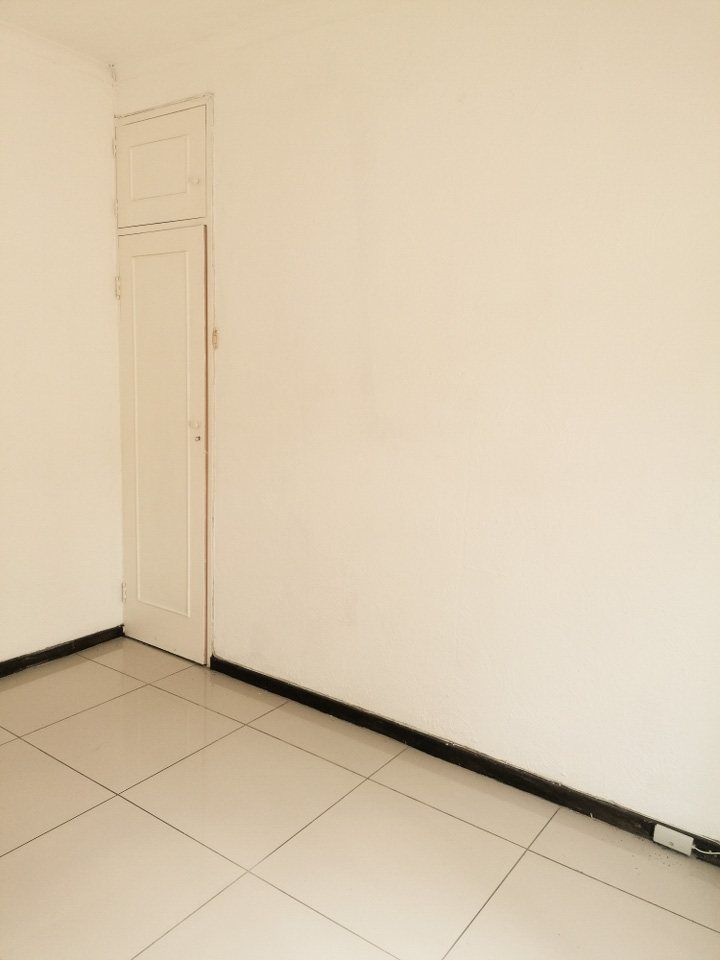 To Let 3 Bedroom Property for Rent in Malanshof Gauteng