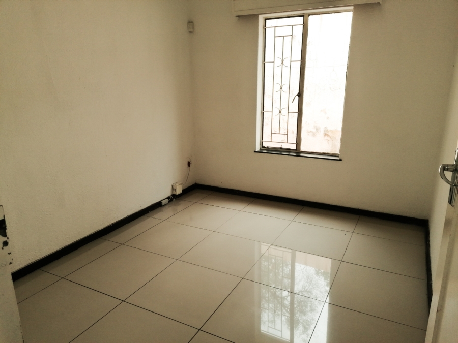 To Let 3 Bedroom Property for Rent in Malanshof Gauteng