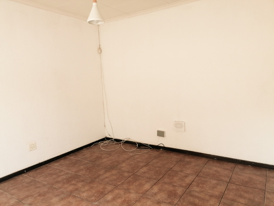 To Let 3 Bedroom Property for Rent in Malanshof Gauteng