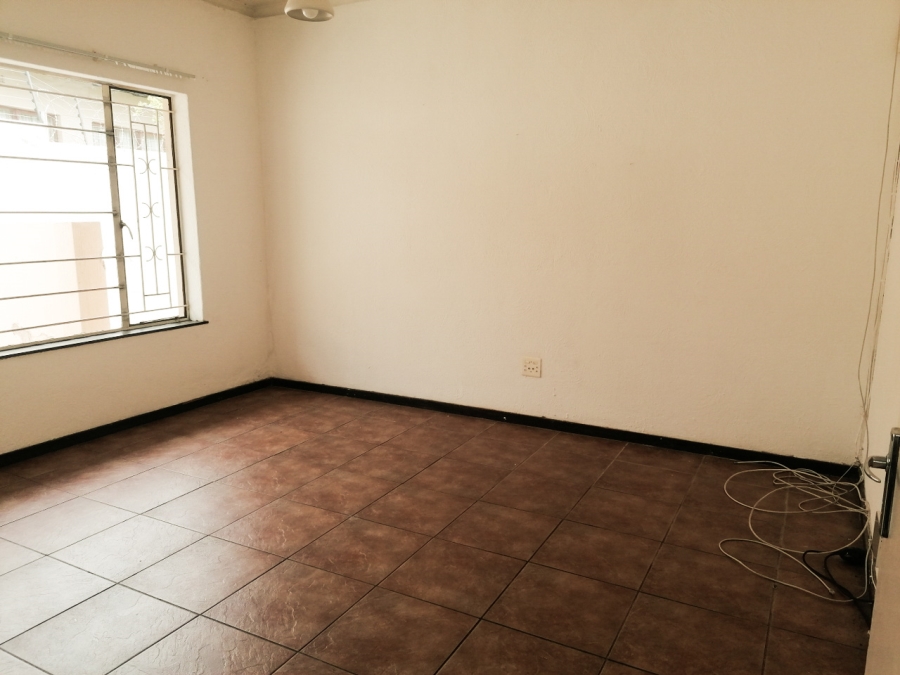 To Let 3 Bedroom Property for Rent in Malanshof Gauteng