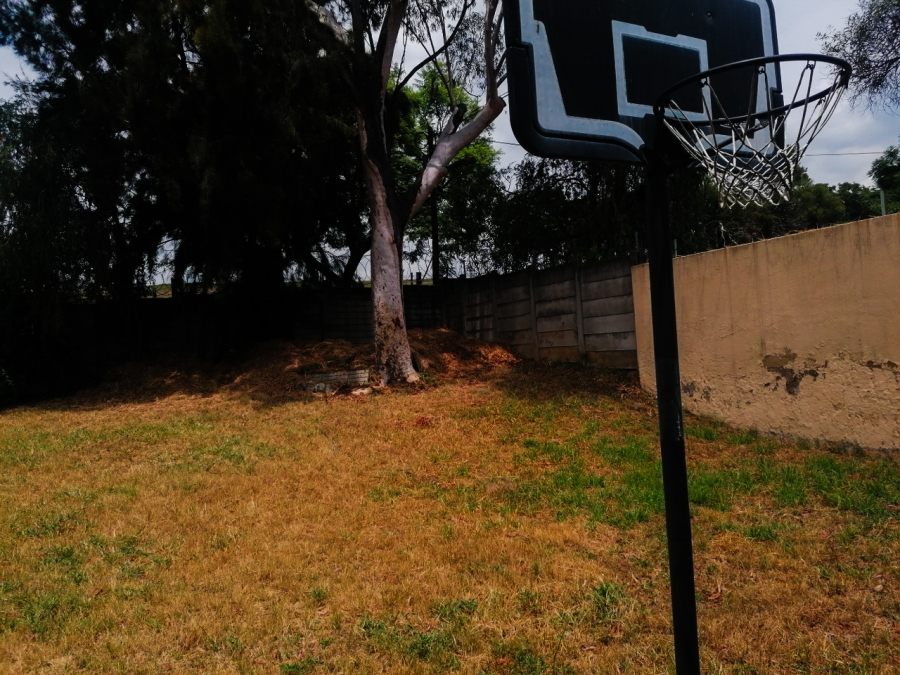 To Let 3 Bedroom Property for Rent in Malanshof Gauteng