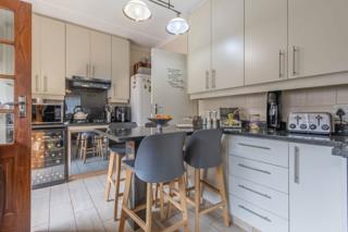 3 Bedroom Property for Sale in The Stewards Gauteng