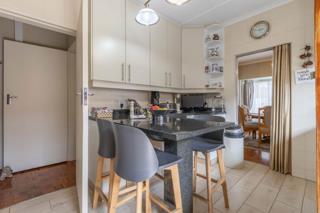 3 Bedroom Property for Sale in The Stewards Gauteng