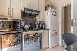 3 Bedroom Property for Sale in The Stewards Gauteng