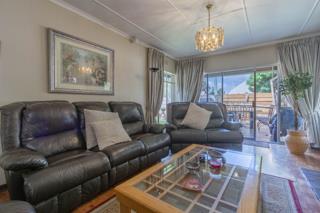 3 Bedroom Property for Sale in The Stewards Gauteng